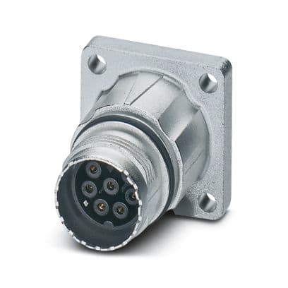 PHOENIX CONTACT - ST-8ES1N8AW500S CONNETTORE PER APPARECCH