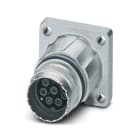 PHOENIX CONTACT - ST-8ES1N8AW500S CONNETTORE PER APPARECCH