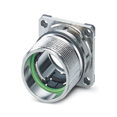 PHOENIX CONTACT - CA-00000002S00 CONNETTORE M23