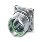 PHOENIX CONTACT - CA-00000002S00 CONNETTORE M23