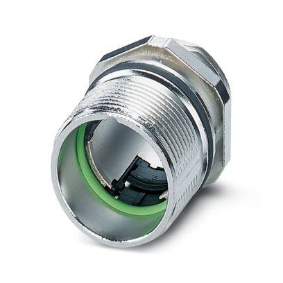 PHOENIX CONTACT - CA-00000006Y00 CONNETTORE M23