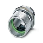 PHOENIX CONTACT - CA-00000006Y00 CONNETTORE M23