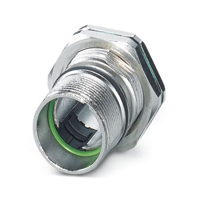 PHOENIX CONTACT - CA-0000000HZ00 CONNETTORE M23