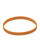 PHOENIX CONTACT - RF-Z0015 MARCATURA COLORATA