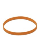 PHOENIX CONTACT - RF-Z0015 MARCATURA COLORATA 1620592