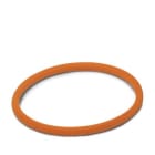 PHOENIX CONTACT - RF-Z0018 MARCATURA COLORATA