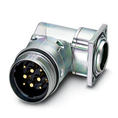 PHOENIX CONTACT - SM-7EPWN8AA700 CONNETTORE PER APPARECCHI