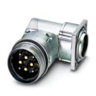 PHOENIX CONTACT - SM-7EPWN8AA700 CONNETTORE PER APPARECCHI