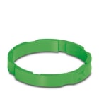 PHOENIX CONTACT - CA-Z0110 MARCATURA COLORATA 1620700