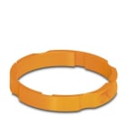 PHOENIX CONTACT - CA-Z0111 MARCATURA COLORATA 1620701