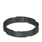 PHOENIX CONTACT - CA-Z0112 MARCATURA COLORATA