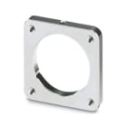 PHOENIX CONTACT - SF-Z0068 CONTATTO A CRIMPARE