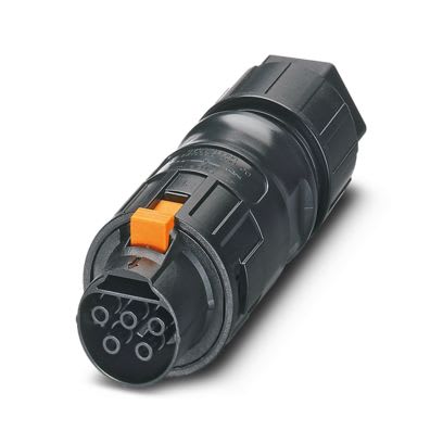 PHOENIX CONTACT - PRC 5-TC-FS6 8-21 SPINA 1621325