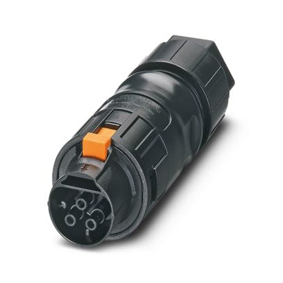 PHOENIX CONTACT - PRC 3-TC-FS6 8-21 SPINA