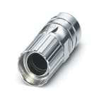 PHOENIX CONTACT - CA-000000080DN CONNETTORE M23