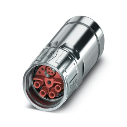 PHOENIX CONTACT - SH-8ESC58A8LB3S CONNETTORE