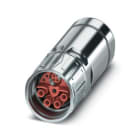 PHOENIX CONTACT - SH-8ESC58A8LB3S CONNETTORE