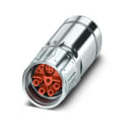 PHOENIX CONTACT - SH-8ESS48A8LB3S CONNETTORE