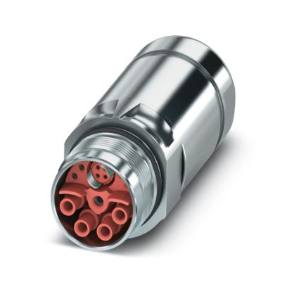 PHOENIX CONTACT - SH-8ESC58A9LDLS CONNETTORE