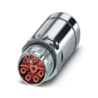PHOENIX CONTACT - SH-8ESC58A9LB1S CONNETTORE