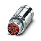 PHOENIX CONTACT - SH-8ESS48A9LDLS CONNETTORE