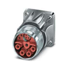 PHOENIX CONTACT - SH-8ESC58AWA00S CONNETTORE