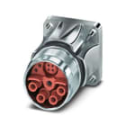 PHOENIX CONTACT - SH-8ESS48AWA00S CONNETTORE 1621568