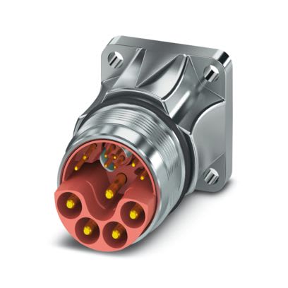 PHOENIX CONTACT - SH-8EPC58AWA00S CONNETTORE