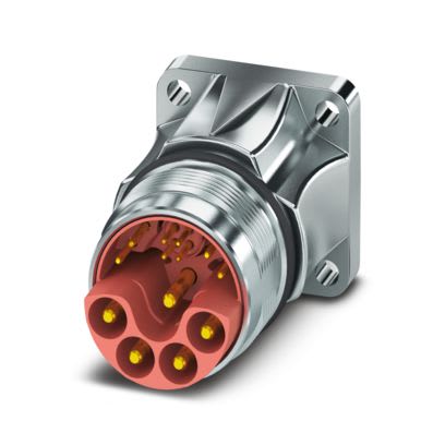 PHOENIX CONTACT - SH-8EPS48AWA00S CONNETTORE 1621570