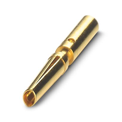 PHOENIX CONTACT - SF-08KS010 CONTATTO A CRIMPARE 1621571