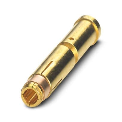 PHOENIX CONTACT - SF-20KS021 CONTATTO A CRIMPARE