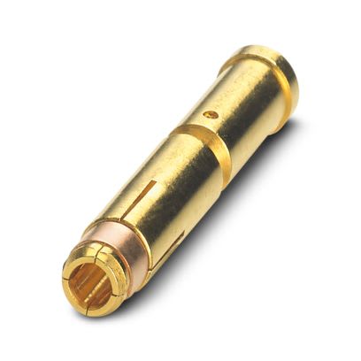 PHOENIX CONTACT - SF-20KS023 CONTATTO A CRIMPARE
