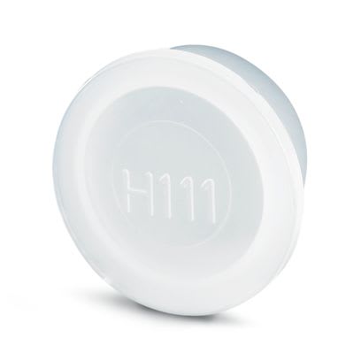 PHOENIX CONTACT - ST-Z0024 TAPPO M17