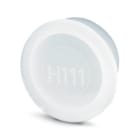 PHOENIX CONTACT - ST-Z0024 TAPPO M17