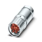 PHOENIX CONTACT - SH-8ESS48A8LB4 CONNETTORE M23