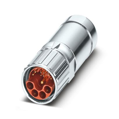 PHOENIX CONTACT - SH-8EPS48A8LB3 CONNETTORE M23