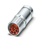 PHOENIX CONTACT - SH-8EPS48A8LB3 CONNETTORE M23