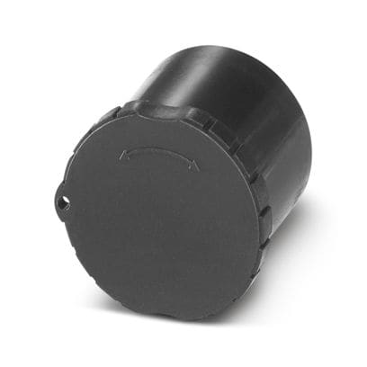 PHOENIX CONTACT - SH-Z2304 TAPPO M23