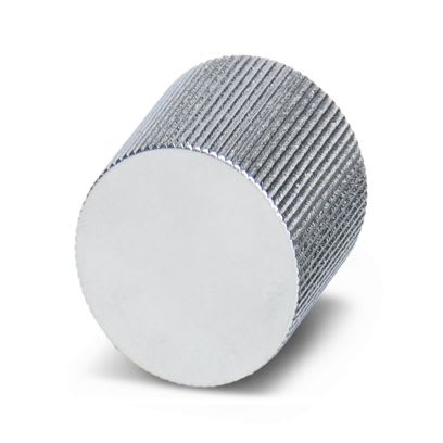 PHOENIX CONTACT - SH-Z2303 ACCESSORI CONNETTORI M23 1622138