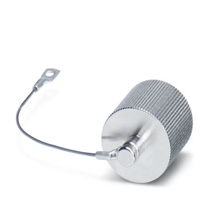 PHOENIX CONTACT - SH-Z2302 ACCESSORI CONNETTORI M23 1622139