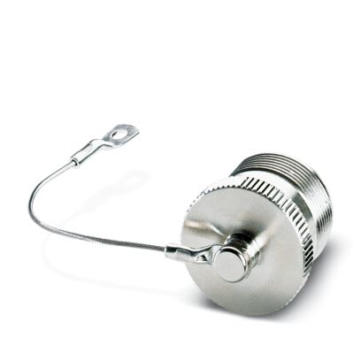 PHOENIX CONTACT - SH-Z2300 ACCESSORI CONNETTORI M23