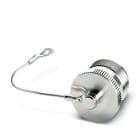 PHOENIX CONTACT - SH-Z2300 ACCESSORI CONNETTORI M23