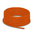PHOENIX CONTACT - KC-88014311/1,00 CAVO IBRIDO