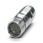 PHOENIX CONTACT - HC-26P1N8A90DU CONNETTORE