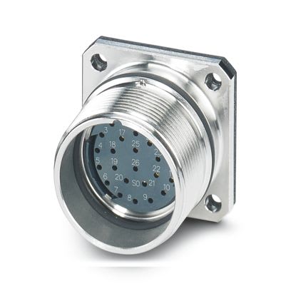 PHOENIX CONTACT - HC-26S1N8A2300 CONNETTORE 1623255