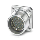 PHOENIX CONTACT - HC-26P1N8A2300 CONNETTORE