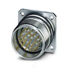 PHOENIX CONTACT - HC-26P1N8A4300 CONNETTORE