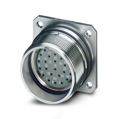 PHOENIX CONTACT - HC-26S1N8A4300 CONNETTORE