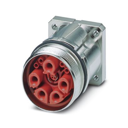 PHOENIX CONTACT - SB-8ESCA8AWT00S CONNETTORE