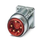 PHOENIX CONTACT - SB-8EPSA8AWT00S CONNETTORE 1623375